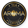 Компания AROMA TEA COFFEE